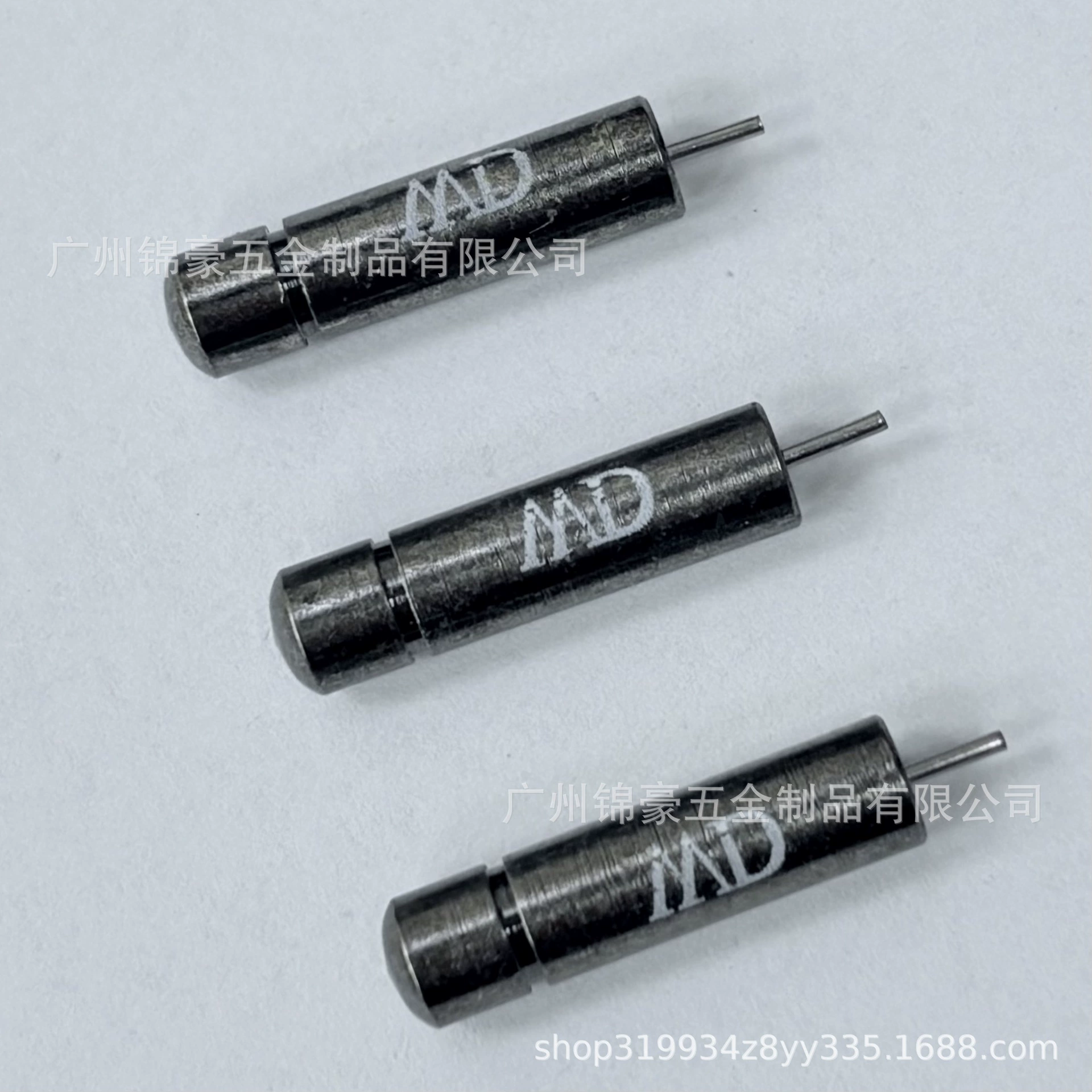 Запасной ремешок dw в штучной упаковке, игла для регулировки ремешка, инструмент для регулировки ремешка, аксессуары для часов, прямые продажи с фабрики