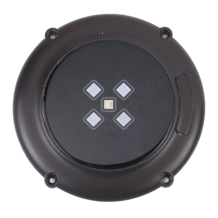 适用于三星 for Galaxy Watch Active SM-R500后盖