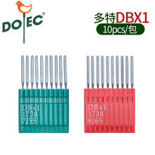 ���ؙC�DBX1�͙C���Xƽ܇�Cᘹ��I�p�x�C�C�ƽ�p܇���DOETC