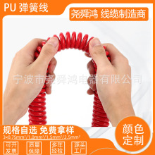 ��������늾� 2о3о4о���ɾ��Դ����о10о�����^Ʒ��β������