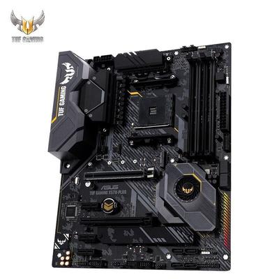 Asus, игровой ноутбук, совместимая материнская плата, x570, 5900x