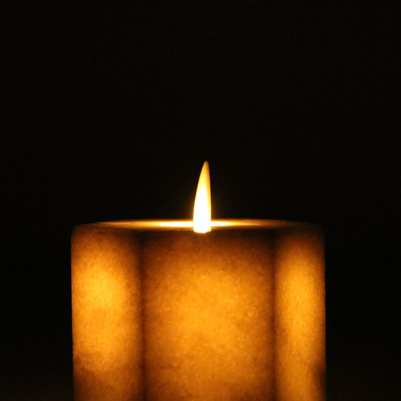 Ʒ羳LED̨ڼװηΧζ̨