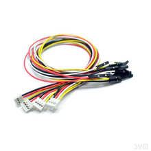 LED·BӾPH2.0ӹPHӾ2.0^Ӿȼ