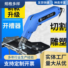 늟ᵶ��ĭ�и�����޺��d���е�ģ�K�����_�ۙC���۵���̹���