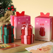 ��Ʒ�}�Q����޹Ϟ�T������Ѭ���ֶY�ֹ��ɐ��}�Q�Y������Ϟ�T�ͶY