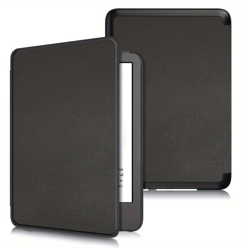 Suitable for Amazon Kindle Paperwhite 12Th Generation Protective Case Kpw6 Protective Shell DIY Custom Design with Your Own Pictures Suitable for Amazon Kindle Paperwhite 12Th Generation Protective Case Kpw6 Protective Shell DIY Custom Design with Your Own Pictures