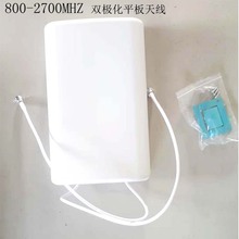 698-2700MHZ�p�O���������Ԓ��쾀LTE 4G WIFI�҃���ƽ���쾀