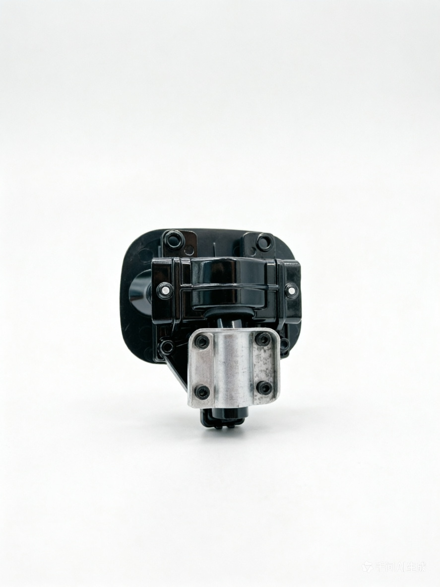 87902-36010 Is Suitable for Toyota Coaster Rearview Mirror, Minibus Reflector