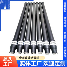 N���^5G��ˮ������쾀2G/3G/4G/5Gȫ�������վAP�W�P��̖����