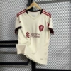 25-26 Liverpool away game