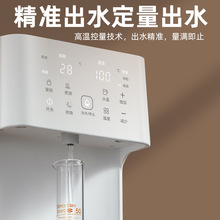 �羳110V���Ë냺�{�̟�ˮ������ˮ�_�����̙C�a��늟�ˮ����