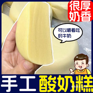 �����I���̸���|���خa����^���Ј����y�ֹ������W�t���Ҹ����