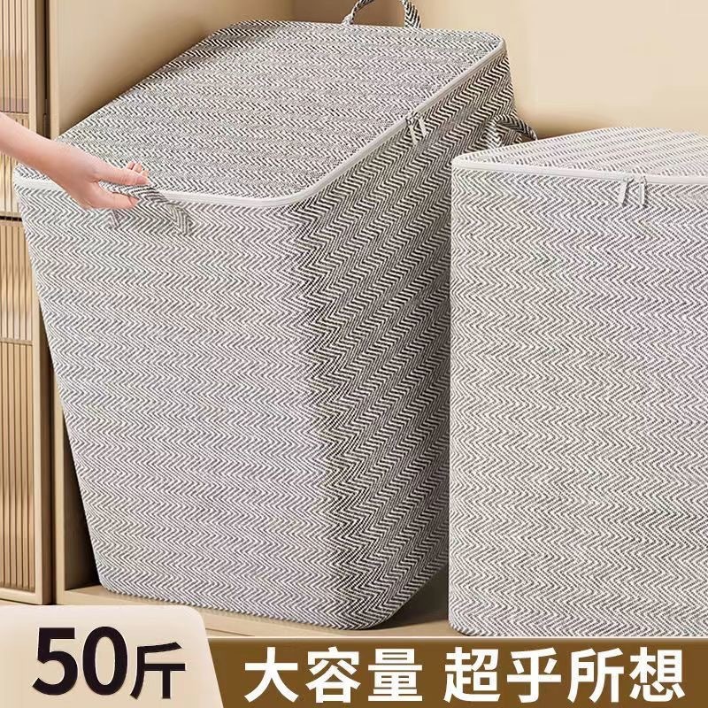 14d4a606-43f8-49a3-a27f-d1f1b0697339.jpe