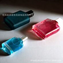 ����30ml100ml��ˮƿ ����б�粣��ƿ���Fƿ��ƿ pp��ˮ�w