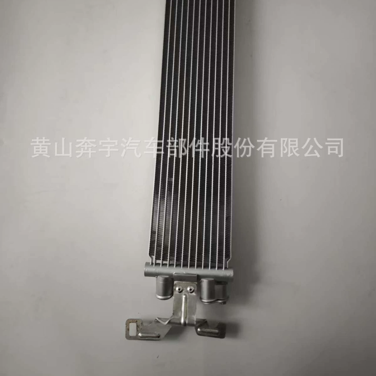 Масляный охладитель для Volkswagen Atlas 3QF317019Bfluid cooler Oil Cooler