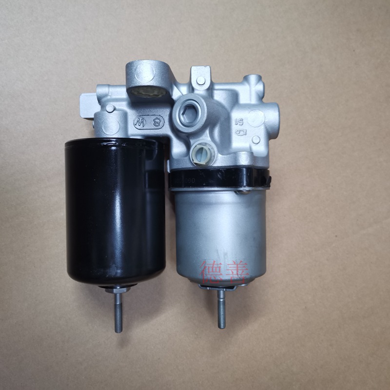 For Lexus Toyota ABS Pump Motor 47070-47060 47070-47050 47070-12020