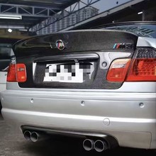 �����m��춌��R3ϵE46���TM3̼�w�Sβ�w���bβ���w��܇���