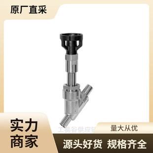 GEMU��ֹ�y505 8D82C25P01GP 1904 F