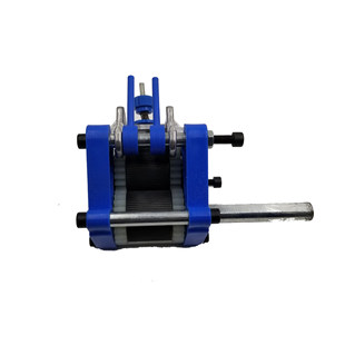 �S��8090���ٸ��ٙC�����{�����վ��b�þ����C���