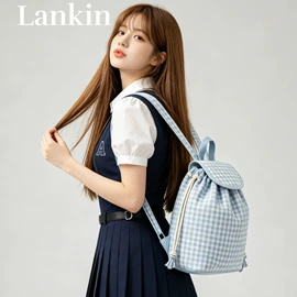 女士单肩包;托特包;女士斜挎包