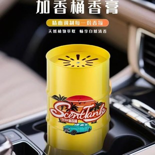 ���h�f��������Ͱ��ྫ����Ƭ�M�����b�߼�����ྫ����Ƭ���