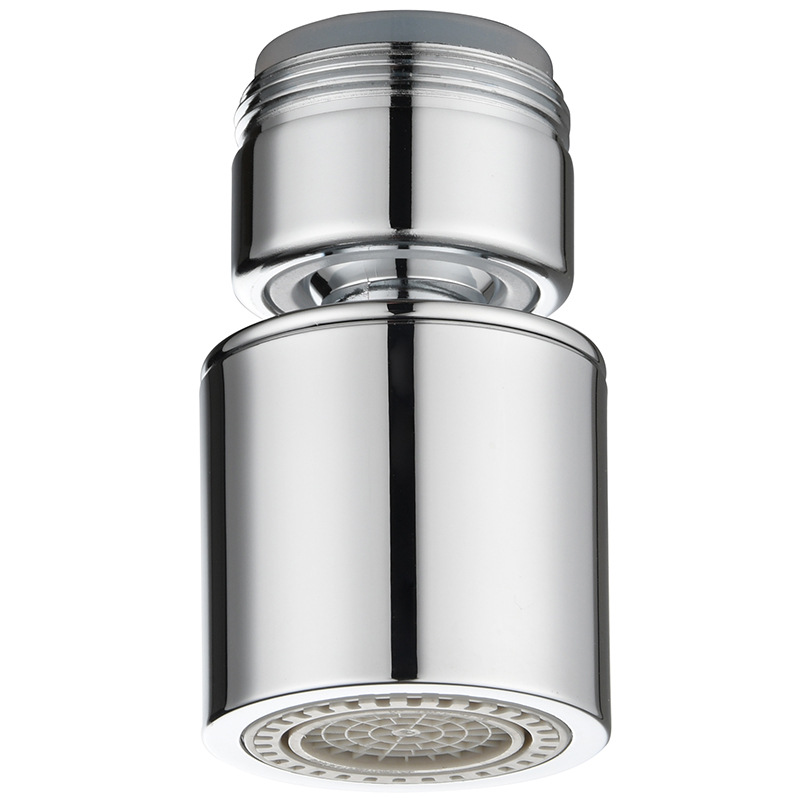 D tipo M24 dientes externos (con bola universal)