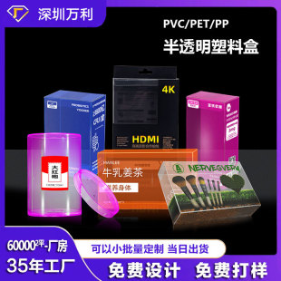 ���y��Ʒpvc���b��pet���~���z���ۯB������Ⱥ�pp͸�����Ϻж���