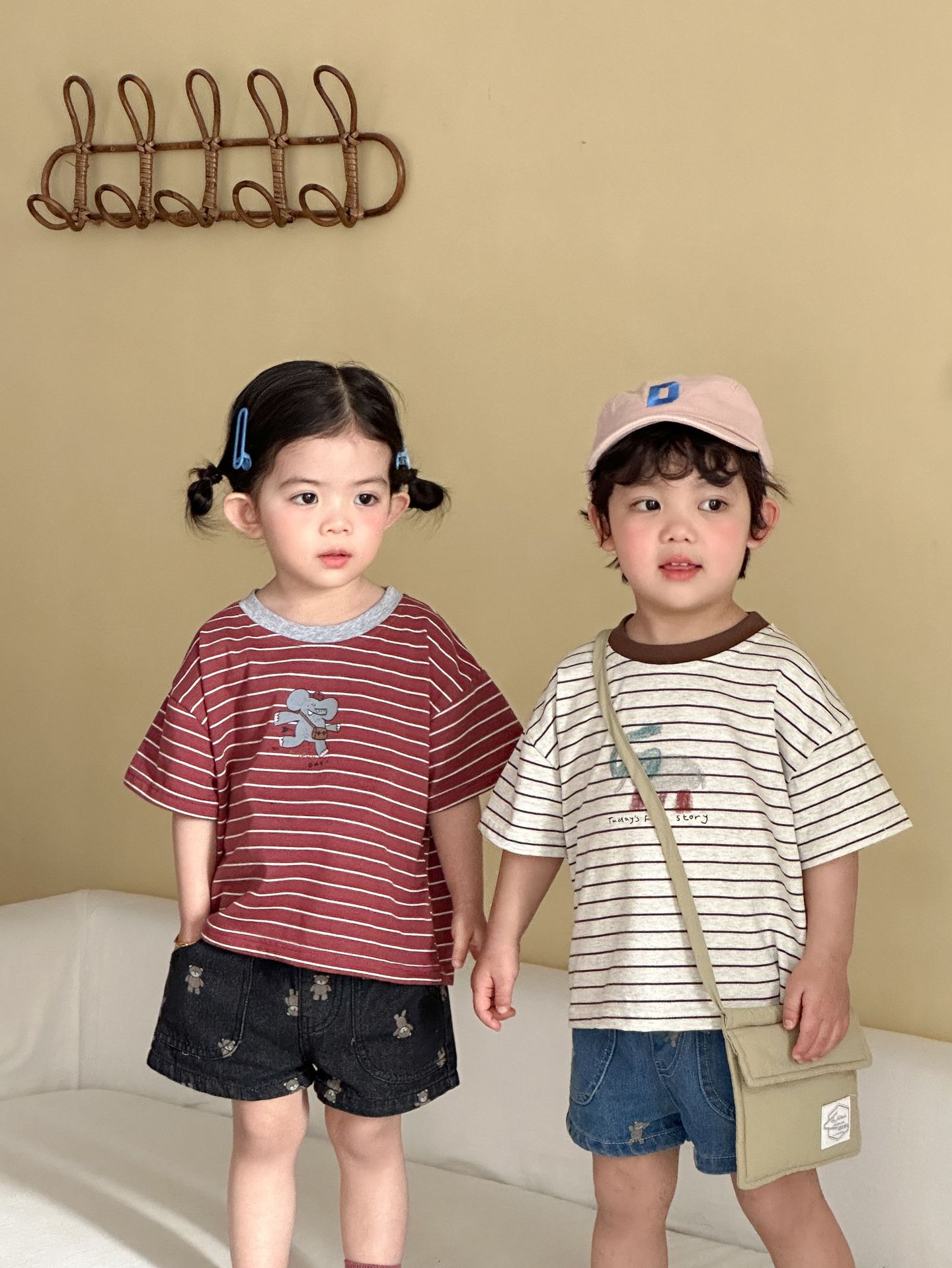 2026-02-02 141444.jpg