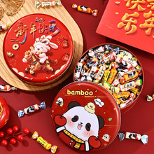 �����@12��ζ��������ǶY�л�Ͽ�ζ��Ů��520���˹����նY��