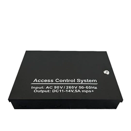 开关电源;其他电源;门禁控制器