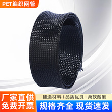 ���S��Ʒ������܇���͙Cе�����͸ߜ���ȼPET�����W�ܶ������l