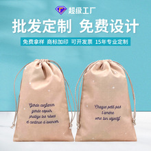 ����ֱ�������޲�����Ʒ����������ɴ��޷Ĳ����������ɼ�ӡLOGO