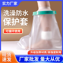 ���������g��ϴ���ˮ�׿羳��ͯ���÷�ˮ���o�_�����ױ��o�����l