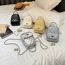 ��ƤС���L���朗l�p���Ů2025�r�о������������б��С����