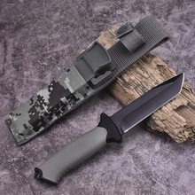 �F؛ؐ������¶�I����Ұ���������g�๦�ܱ�y��Ӳ��ֱ������;