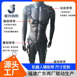 �S��������C�����o���� ������������ �o�ϙC���˽���