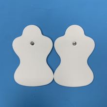 �Wķ6*9����늘OƬ��Q�b���J������늘OƬ8����늘OƬ���