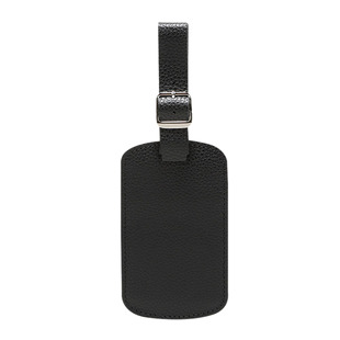 �S���¿�PUƤ��ǙC�Ʒ��w���������� ��������Ϣ��ʾ��������