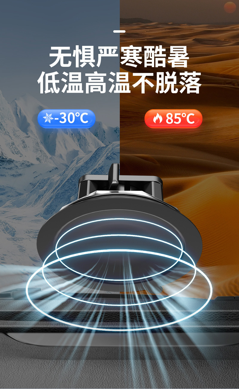 O1CN01uicu0Z23bXsun3Swp_!!2216210547274-0-cib.jpg?__r__=1701134315743