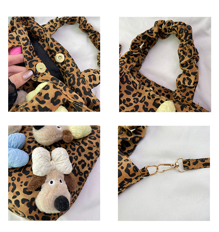 详情29.jpg?x-oss-process=image/format,png