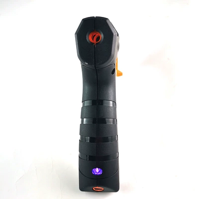 hot melt glue gun mini lithium – Yapışqan paylayıcı adapterlər