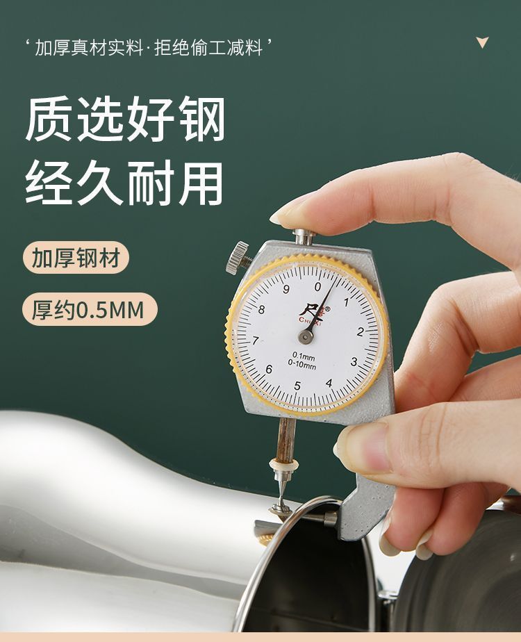 7b513159-2939-400b-96c5-ca723397c3a3.jpe