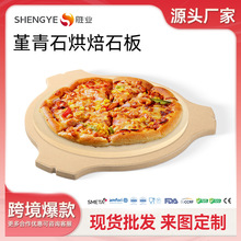 .���͏d��������ʯ���_ʯ �Ϳ���ʽ�G���Lζ Դ�^���Sֱ��