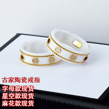 �ż��pG�մɽ�ָ18Kõ����۷�������������H����ڰ׌���B��