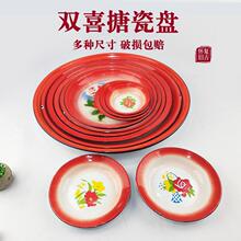 ���f��ʽ�´ɲ�P80���ϲ�ֱP�Ӳ˵��A�P�бP��P�ӹ��P�бP