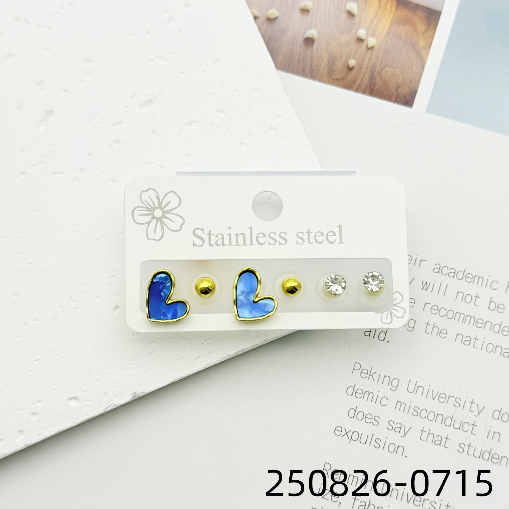 ZD202508260701-sku (15).jpg