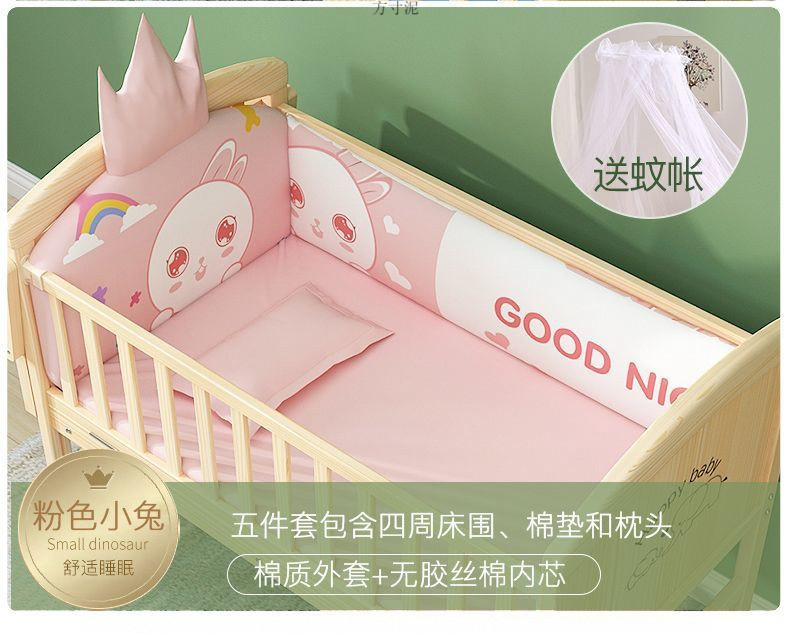 7ac3c50e-d84f-4b07-ba0a-2386548b8df0.jpe