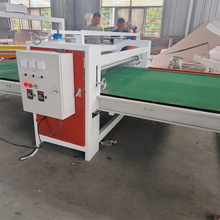 �ٝ������|��о�ú��d�T�z�C ������ͨƤ��ݔ��2.1�׌��T�z�ͺϙC