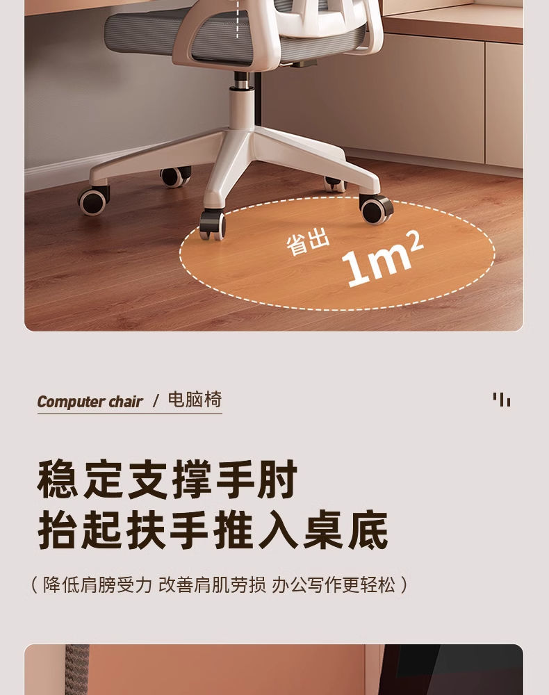 a5c7c7d7-e21f-410d-a761-29ce68b07cec.jpe