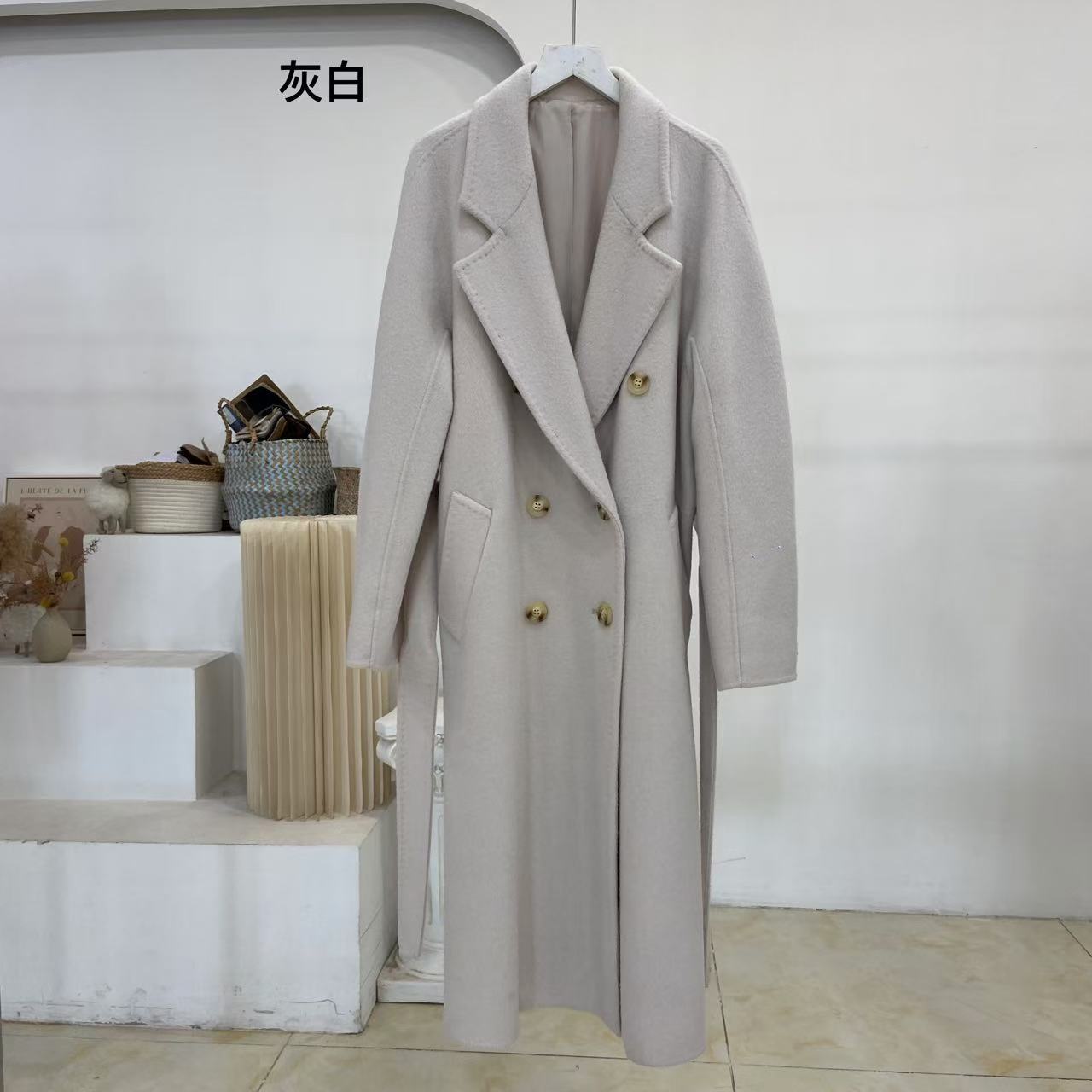 17e82b2693bc548212e81ad846813d